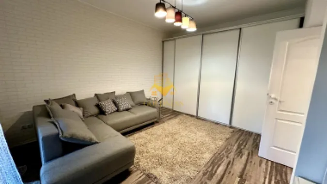 2 camere, decomandate, bloc nou, Marasti, Piata Marasti,The Office