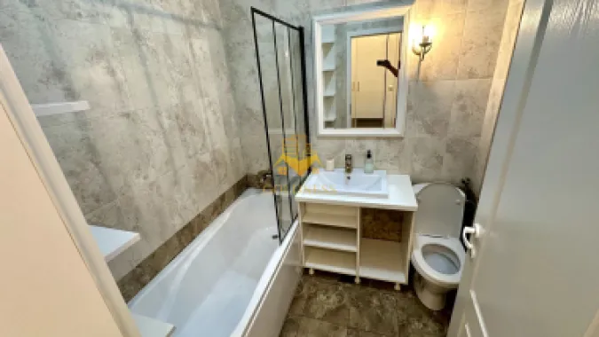 2 camere, decomandate, bloc nou, Marasti, Piata Marasti,The Office