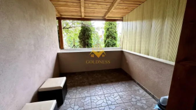 2 camere, decomandate, bloc nou, Marasti, Piata Marasti,The Office