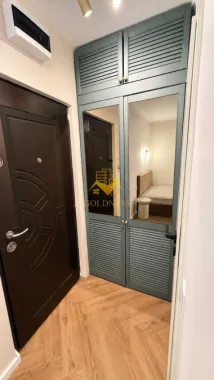 1 camera, Marasti, Premium, The Office, Bucuresti, Sighismund