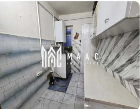 Apartament 2 Camere I Nedecomandat I Etaj 4 I Piata Rahovei