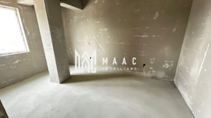 Apartament 2 camere | Etaj 1 | Încălzire în pardoseală | Parcare | Șelimbăr