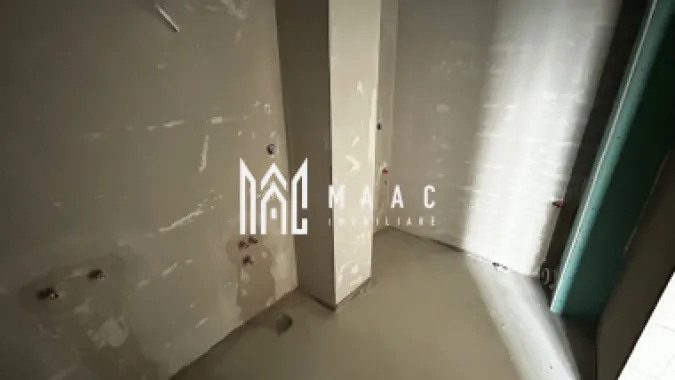 Apartament 2 camere | Etaj 1 | Încălzire în pardoseală | Parcare | Șelimbăr