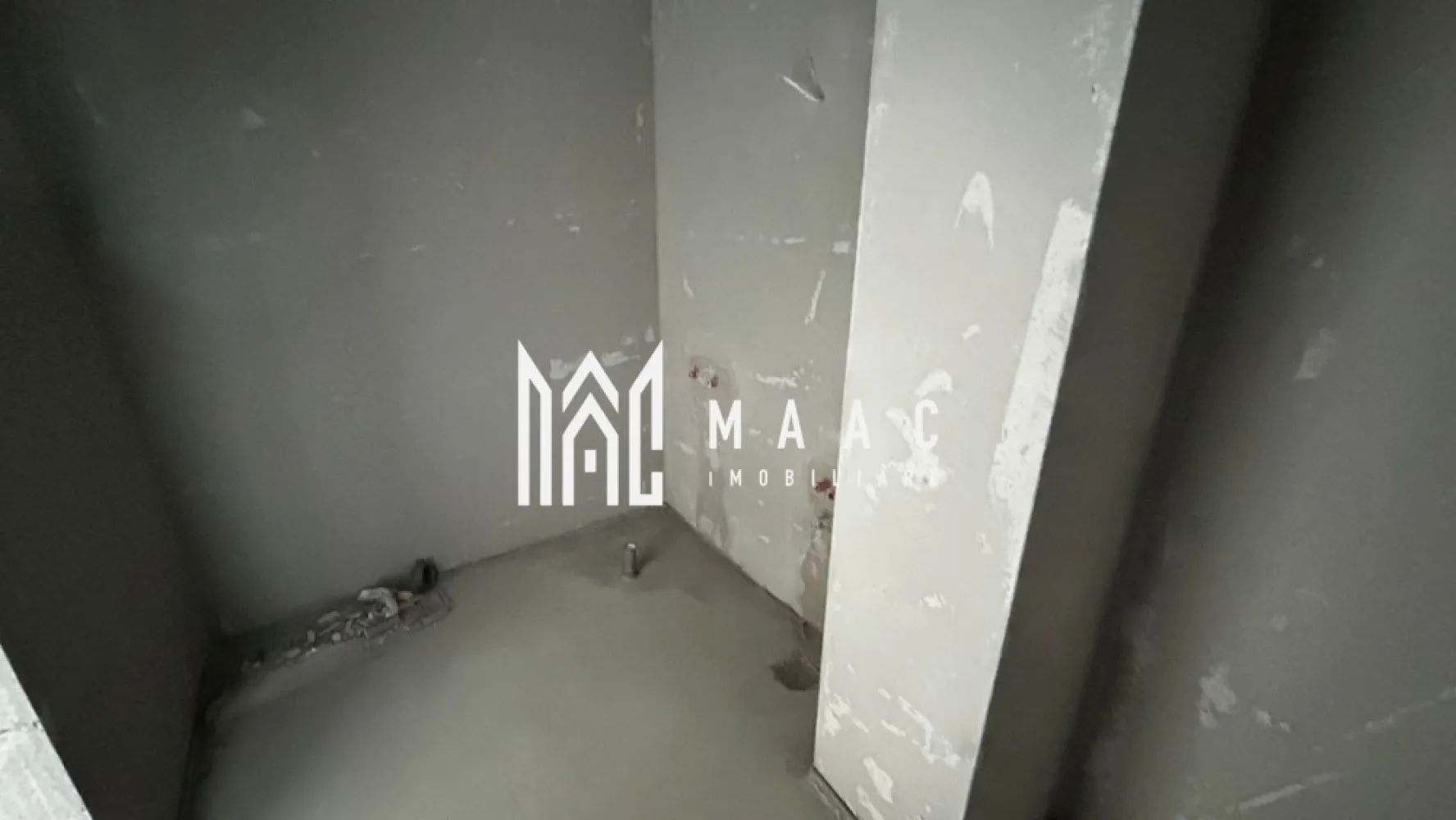 Apartament 2 camere | Etaj 1 | Încălzire în pardoseală | Parcare | Șelimbăr