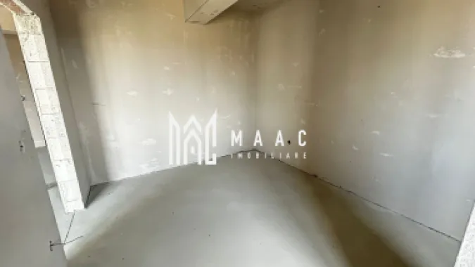 Apartament 2 camere | Etaj 1 | Încălzire în pardoseală | Parcare | Șelimbăr