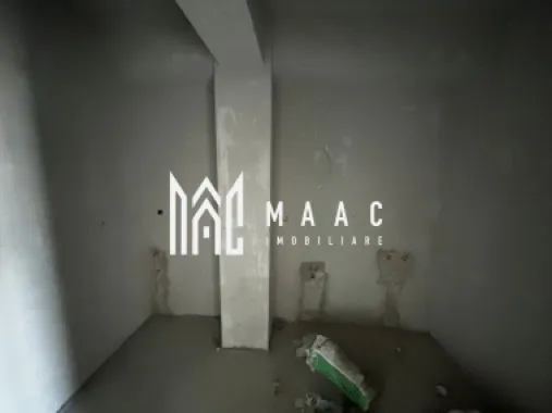 Apartament 2 camere | Etaj 1 | Încălzire în pardoseală | Parcare | Șelimbăr