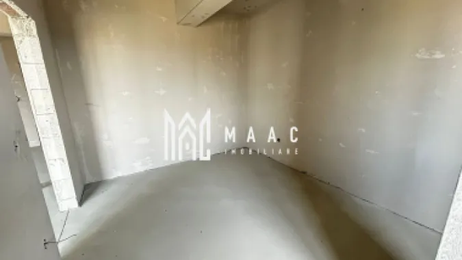 Apartament 2 camere | Etaj 1 | Încălzire în pardoseală | Parcare | Șelimbăr