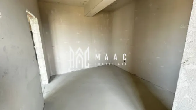 Apartament 2 camere | Etaj 1 | Încălzire în pardoseală | Parcare | Șelimbăr