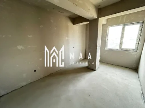 Apartament 2 camere | Etaj 1 | Încălzire în pardoseală | Parcare | Șelimbăr