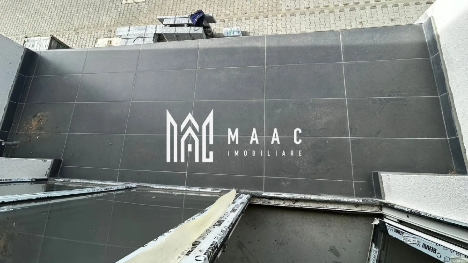 Apartament 2 camere | Etaj 1 | Încălzire în pardoseală | Parcare | Șelimbăr