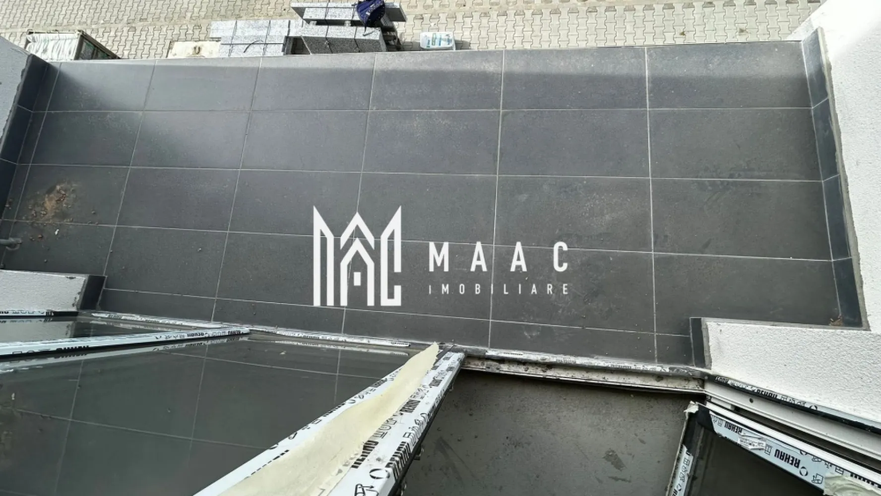 Apartament 2 camere | Etaj 1 | Încălzire în pardoseală | Parcare | Șelimbăr