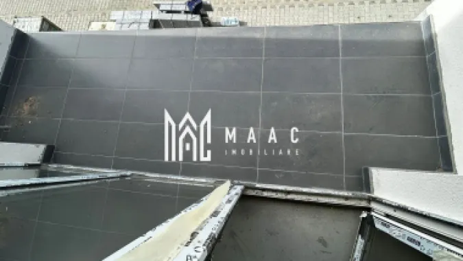 Apartament 2 camere | Etaj 1 | Încălzire în pardoseală | Parcare | Șelimbăr