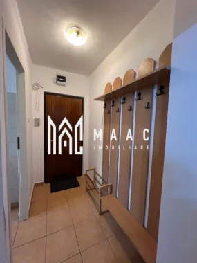 Apartament | 3 camere | 60 MPU | Balcon | Mihai Viteazu