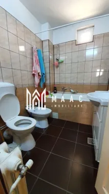 Casa Individuala | 4 Camere | 120MPU | 200MP Teren |Selimbar