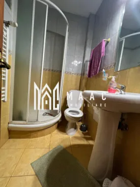 Vila | Cartier Traian