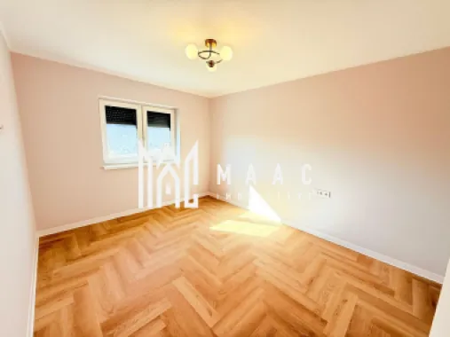 Casa individuala | 4 camere | La cheie | 644 MP | Selimbar