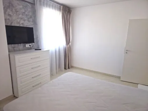 Exclusiv MAG Invest: Apartament 68 mp, parcare inclusă -Micro 17