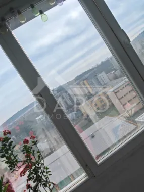 🏡 Apartament 2 camere de vânzare – Dâmbu Pietros