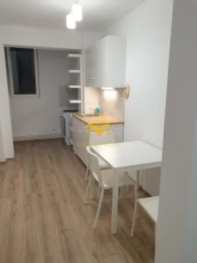 2 camere decomandate, Modern, Iulius Mall, Baza Sportiva Gheorgheni