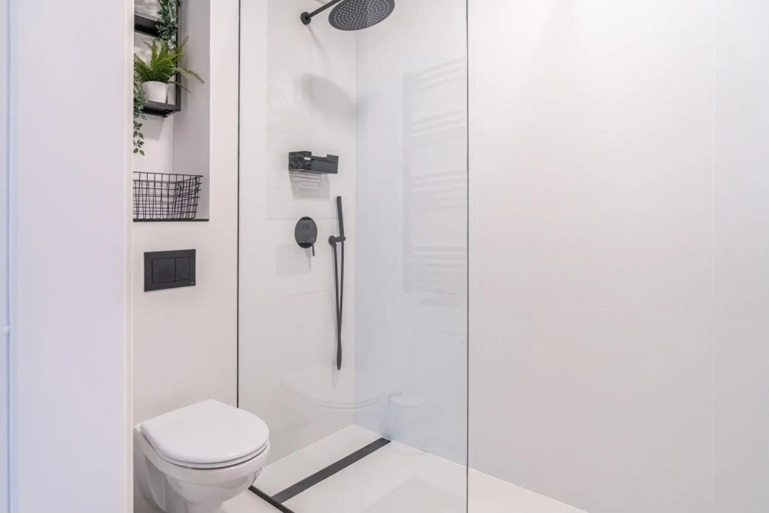 Apartament amenajat complet, ideal pentru familie sau investiție.