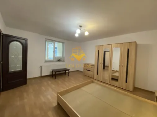 2 camere, Zona Centrala, Parcare, Zona Bosch, 65mp, Somesului