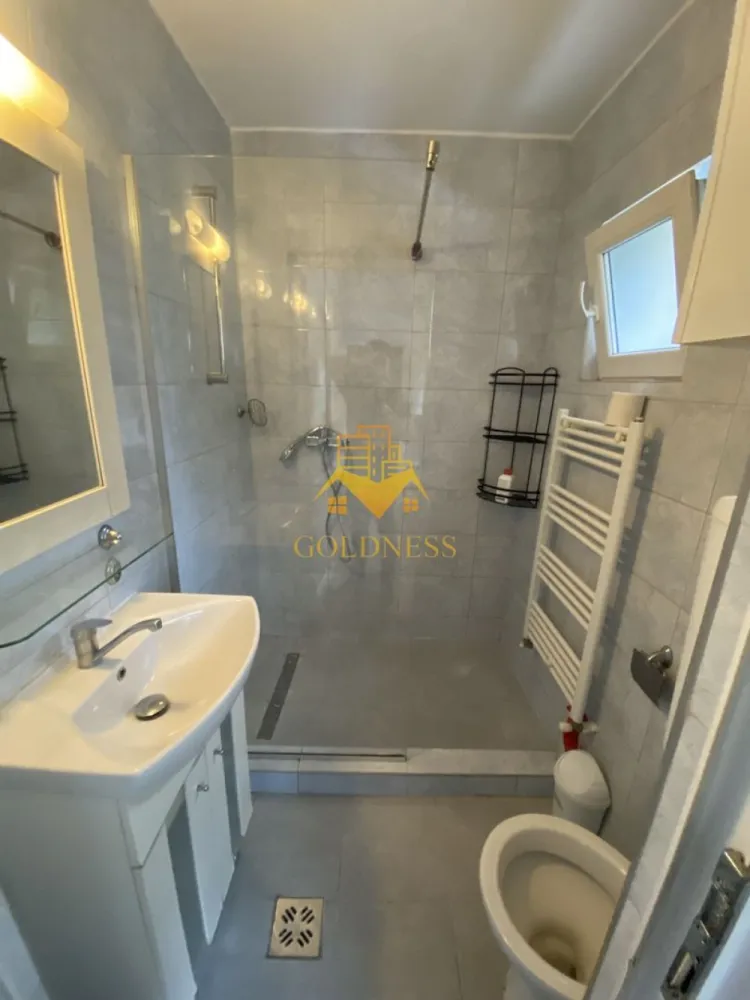2 camere, Zona Centrala, Parcare, Zona Bosch, 65mp, Somesului