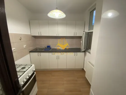 2 camere, Zona Centrala, Parcare, Zona Bosch, 65mp, Somesului