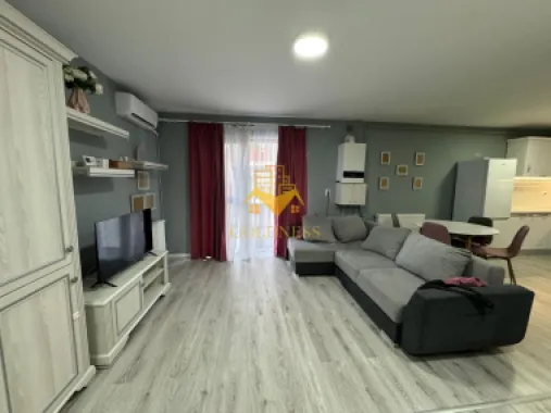 Apartament 2 camere Marasti bloc nou etajul 1! Zona 1 Mai !