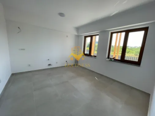 Casa individuala, Salicea, Premium, Curte 500Mp, 4 Camere, Sun tropez