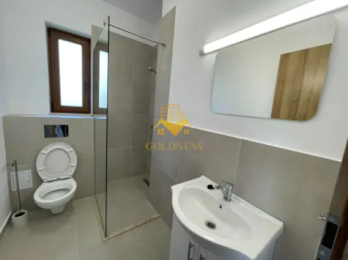 Casa individuala, Salicea, Premium, Curte 500Mp, 4 Camere, Sun tropez