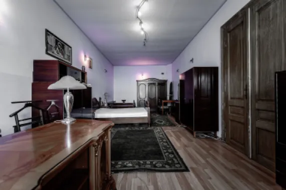 Locuință spațioasă cu grădină mare, în Aradul Nou, calea Timișorii