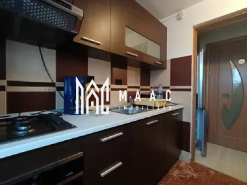 Apartament 3 camere | Valea Aurie | Mansardă | Spațios