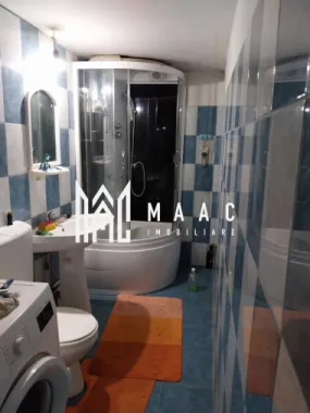 Proprietate cu 60000 mp pamant la pret de apartament