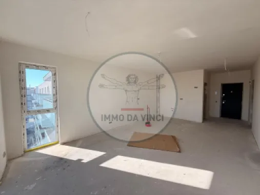 Apartement 2 camere 55mp bloc NOU Marasti | Bulgaria Cluj Napoca