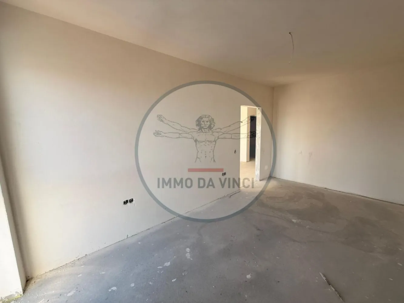 Apartement 2 camere 55mp bloc NOU Marasti | Bulgaria Cluj Napoca