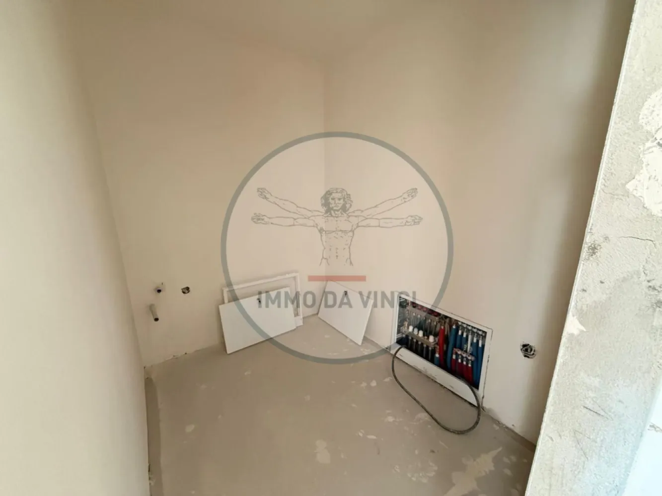 Apartement 2 camere 55mp bloc NOU Marasti | Bulgaria Cluj Napoca