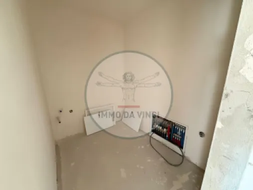 Apartement 2 camere 55mp bloc NOU Marasti | Bulgaria Cluj Napoca