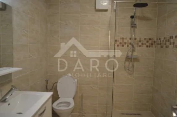 🏡 Apartament 1 cameră de închiriat – Green Residence | Tudor | 350 €