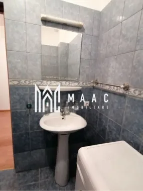 Apartament 1 Camera I Etaj 2 I Lift I Renovat I Strand