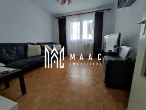 Logo MAAC IMOBILIARE logo