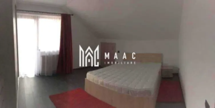 Apartament | 72 MP | 3 Camere | Balcon | Zona Pictor Brana