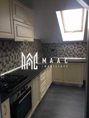 Apartament | 72 MP | 3 Camere | Balcon | Zona Pictor Brana