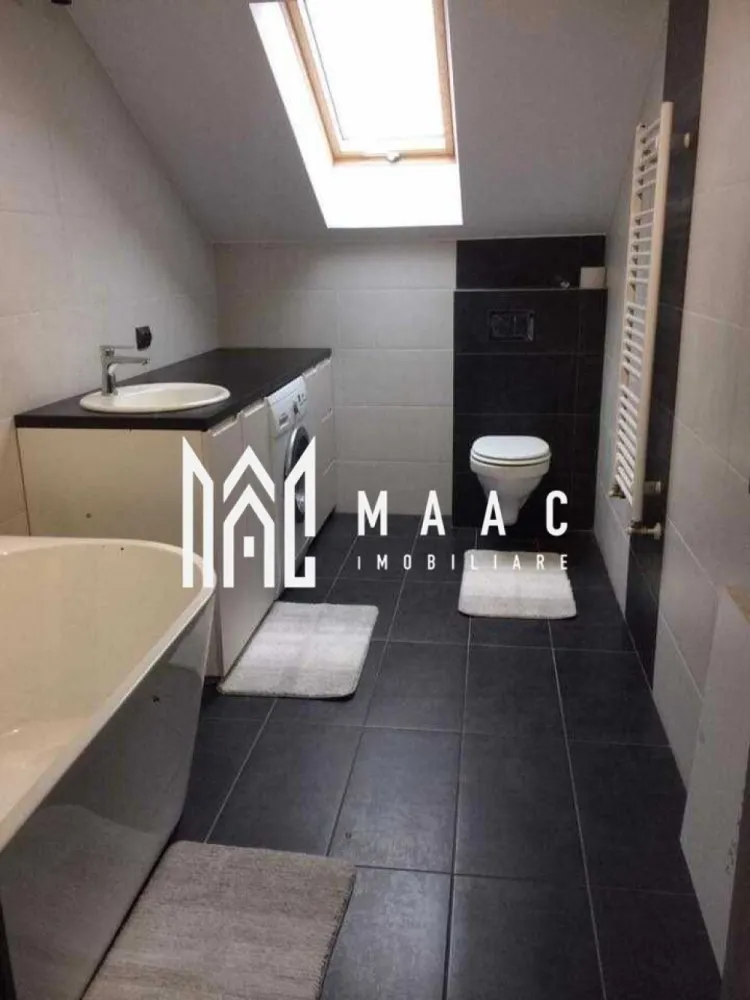 Apartament | 72 MP | 3 Camere | Balcon | Zona Pictor Brana