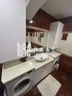 Casa Individuală | 260 MPU | Piscină Interioară | Curte Libera 100 MP