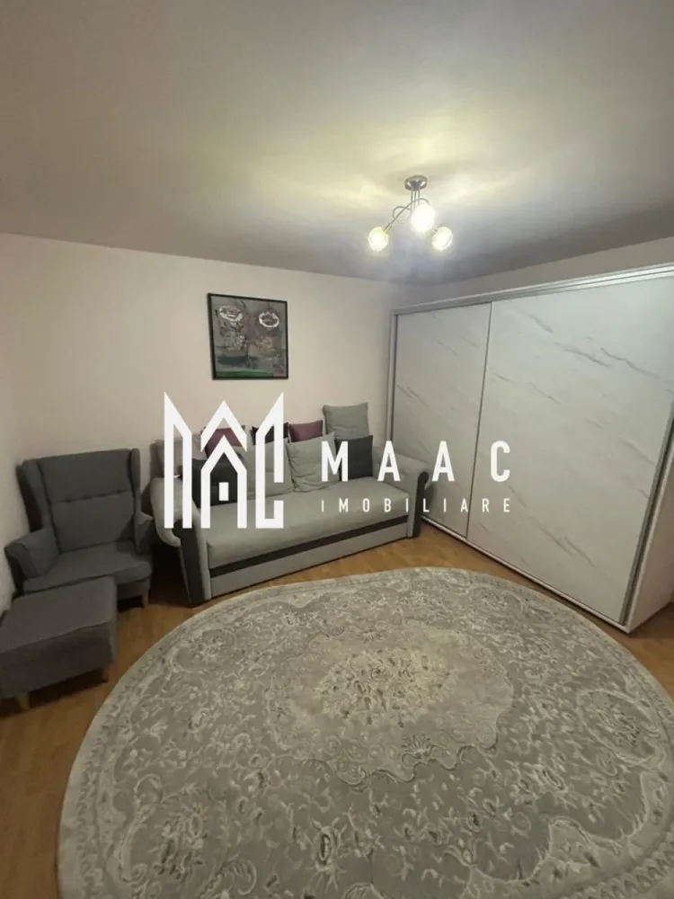 Casa Individuală | 260 MPU | Piscină Interioară | Curte Libera 100 MP