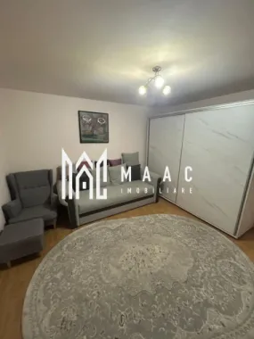 Casa Individuală | 260 MPU | Piscină Interioară | Curte Libera 100 MP