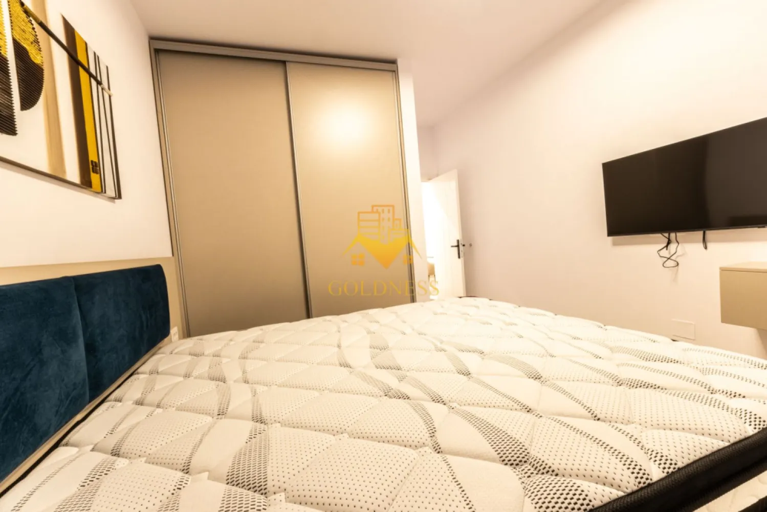 2 camere, bloc nou,parcare, Iris, Junior Zona Fabricii,LIDL,Elite City