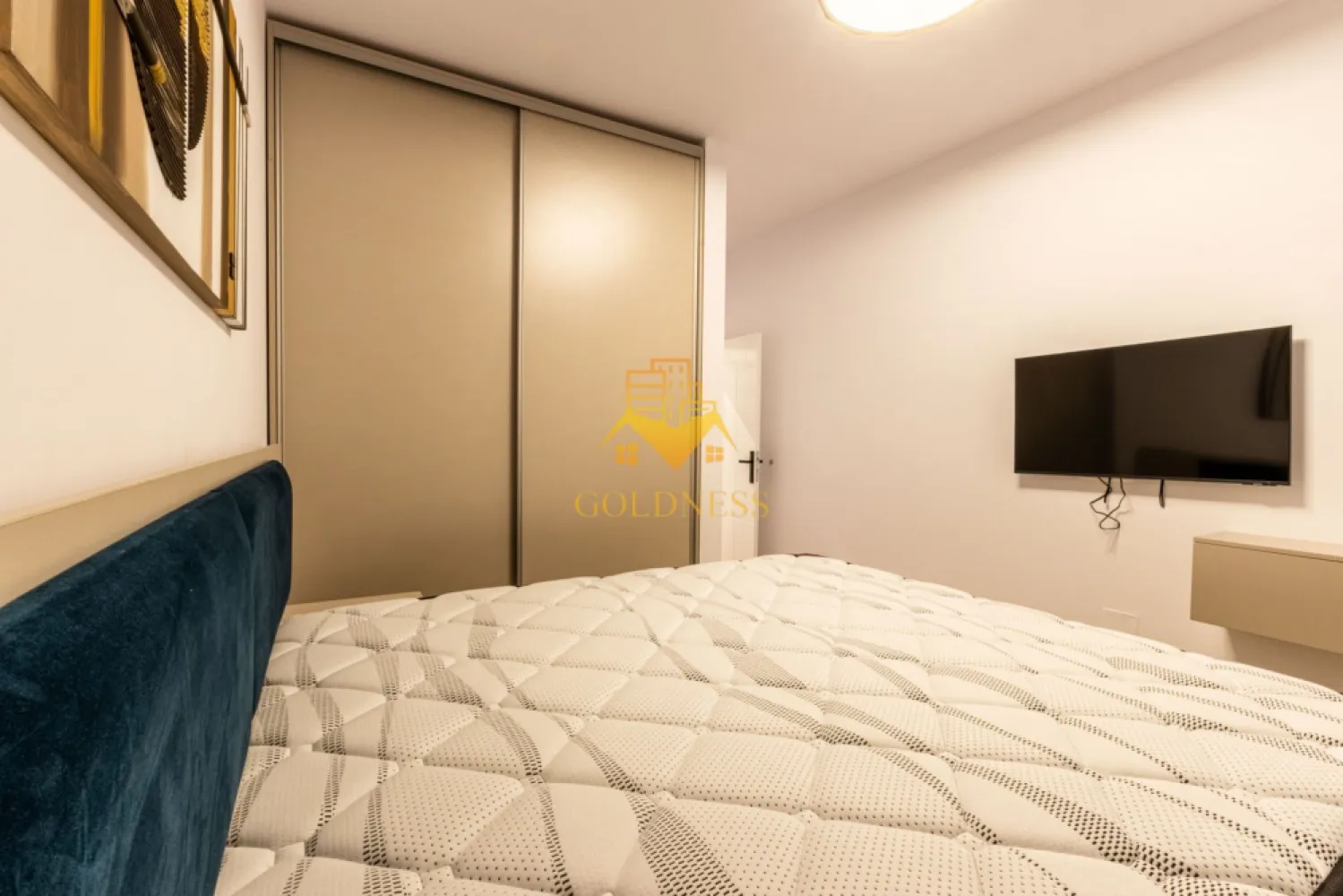 2 camere, bloc nou,parcare, Iris, Junior Zona Fabricii,LIDL,Elite City