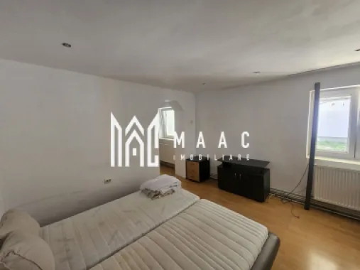 Casa individuala | Necesita renovare | Acces auto | Tiglari