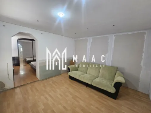 Casa individuala | Necesita renovare | Acces auto | Tiglari